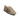 Adidas Gazelle Indoor Magic Beige Brown - KI7190 - View 3 | Next Step