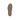 Adidas Gazelle Indoor Magic Beige Brown - KI7190 - View 6 | Next Step