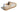 Adidas Gazelle Indoor Magic Beige - IH5482 - View 2 | Next Step