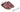 Adidas Gazelle Indoor Maroon - IF9647 - View 2 | Next Step