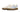 Adidas Gazelle Indoor Off White Clear Sky - JI2004 - View 2 | Next Step