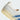 Adidas Gazelle Indoor Off White Focus Blue - View 10 | Next Step