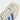 Adidas Gazelle Indoor Off White Focus Blue - View 9 | Next Step