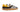 Adidas Gazelle Indoor Olympic Black - IF9642 - View 3 | Next Step