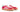 Adidas Gazelle Indoor Olympic Pack Better Scarlet - IF9641 - View 2 | Next Step