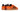 Adidas Gazelle Indoor Orange Black - JI3905 - View 2 | Next Step