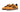 Adidas Gazelle Indoor Orange Core Black - IH4785 - View 2 | Next Step