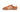 Adidas Gazelle Indoor Orange Off White Gold Metallic - JQ8392 - View 2 | Next Step