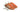 Adidas Gazelle Indoor Orange Off White Gold Metallic - JQ8392 - View 3 | Next Step