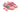 Adidas Gazelle Indoor Pink Velvet - JI2713 - View 3 | Next Step