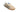 Adidas Gazelle Indoor Pro Yellow Charcoal - View 3 | Next Step