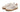 Adidas Gazelle Indoor Putty Mauve - JI1037 - View 3 | Next Step