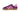 Adidas Gazelle Indoor Rich Mauve Glow Pink - JP8766 - View 2 | Next Step