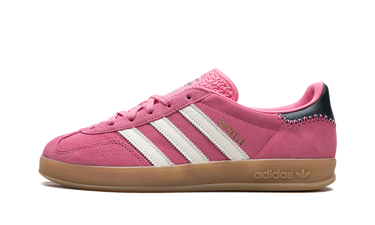 Adidas Gazelle Indoor Rose Tone | Next Step