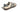 Adidas Gazelle Indoor Sand Strata Green - JI2584 - View 2 | Next Step