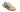 Adidas Gazelle Indoor Sand Strata Premium Brown - JS1418 - View 3 | Next Step