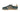 Adidas Gazelle Indoor Shadow Green Sandstone - JH5402 - View 2 | Next Step