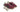 Adidas Gazelle Indoor Shadow Red Shadow Green - JH5403 - View 3 | Next Step