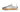 Adidas Gazelle Indoor Silver Metallic Core White - View 2 | Next Step