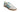 Adidas Gazelle Indoor White Blue - JI2583 - View 2 | Next Step