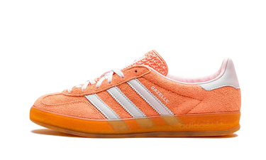 Adidas Gazelle Indoor Wonder Clay - IE2946 - View 1 | Next Step
