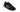 Adidas Gazelle Jude Bellingham Belligold Pack - JH5703 - View 3 | Next Step