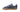 Adidas Gazelle Liberty London Floral Embroidery - JH5207 - View 2 | Next Step