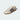Adidas Gazelle Lo Pro Chalk White Black - IH1930 - View 2 | Next Step
