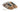 Adidas Gazelle Lo Pro Leopard Magic Beige - KI4207 - View 3 | Next Step