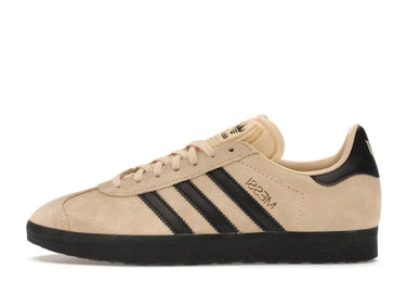 Adidas Gazelle Messi Triunfo Dorado - IH8156 - View 1 | Next Step