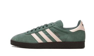Adidas Gazelle Mexico - ID3726 - View 1 | Next Step