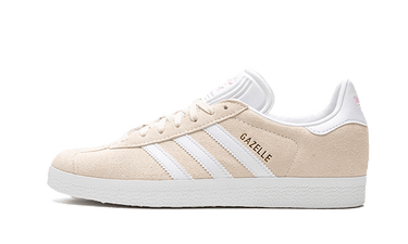 Adidas Gazelle Off White Cloud White - GZ1962 - View 1 | Next Step