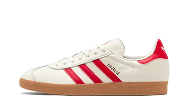 Adidas Gazelle Peru - ID3720 - View 1 | Next Step