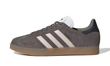 Adidas Gazelle Real Madrid - IH2631 - View 1 | Next Step