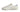 Adidas Gazelle SPZL Chalk White - IG8940 - View 2 | Next Step