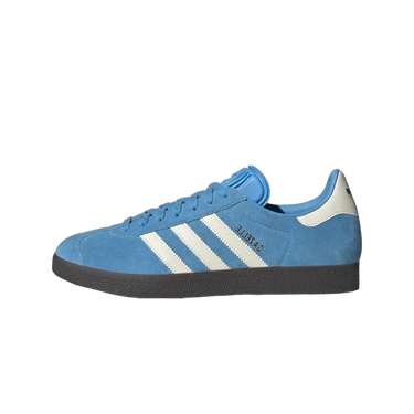 Adidas Gazelle Sky Blue | Next Step