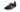 Adidas Gazelle Someone Somewhere Mexico 3rd Kit - HQ9441 - View 2 | Next Step