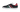 Adidas Gazelle Someone Somewhere Mexico 3rd Kit - HQ9441 - View 6 | Next Step