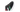 Adidas Gazelle Someone Somewhere Mexico 3rd Kit - HQ9441 - View 9 | Next Step