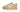 Adidas Gazelle Stack Sand Strata - JQ7666 - View 2 | Next Step
