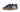 Adidas Gazelle Terrace Juventus FC - JS3044 - View 2 | Next Step
