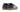 Adidas Gazelle Terrace Juventus FC - JS3044 - View 3 | Next Step