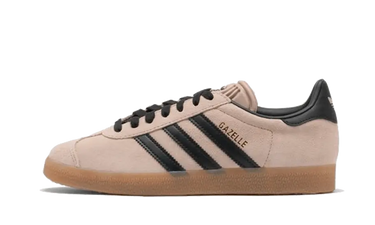 Adidas Gazelle Wonder Taupe Night Indigo - IG6199 - View 1 | Next Step