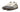 Adidas Gazelle grey five off white - JH6378 - View 2 | Next Step