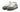 Adidas Gazelle legend ivory off white - JH6379 - View 2 | Next Step