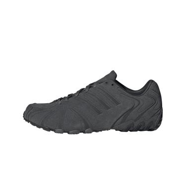 Adidas Ghost Sprint Carbon Black - JS1068 - View 1 | Next Step