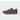 Adidas Ghost Sprint Grey Strata Team Victory Red
