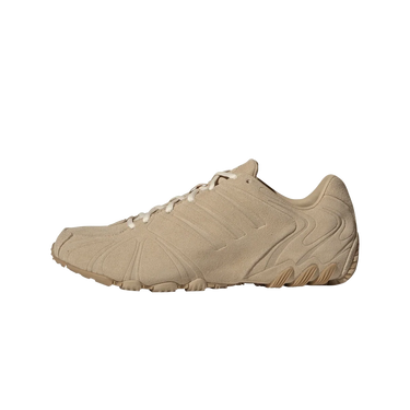 Adidas Ghost Sprint Magic Beige - JS1067 - View 1 | Next Step