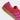 Adidas Hamburg Red Purple Burst - IH5461 - View 8 | Next Step