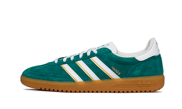 Adidas Hand 2 Collegiate Green | Next Step